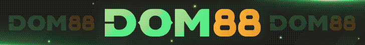 top banner