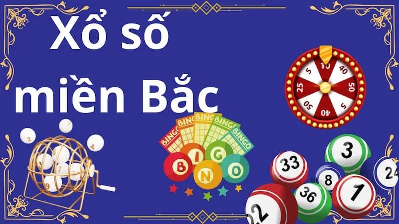 Tỷ lệ trả thưởng và cơ hội thắng trong Xổ số miền Bắc tại SanClub